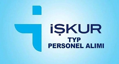 Kuralar bugün çekiliyor