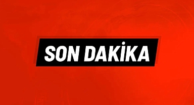 Maden ocağında göçük