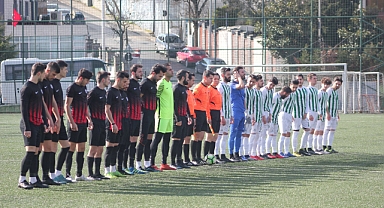 Martı'nın ligdeki rakipleri