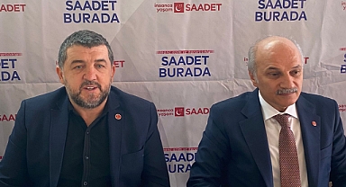 Mekeç, Bartın'da çalışmaları hızlandıracak