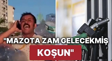 Motorine zam mı gelecek? 