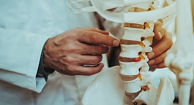 Müdürlük dikkat çekti!