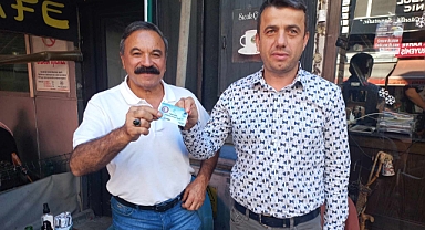 Murat Yıldırım’dan kombine çağrısı