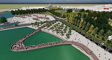 Ne vaat ettiler, ne gerçekleşti?