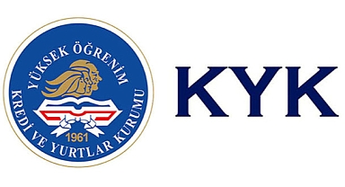 Ödemelerde son gün