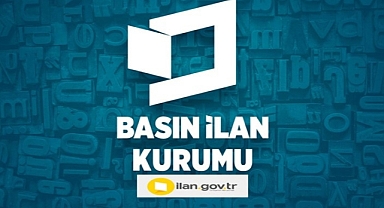 Ortaokulu güçlendirme ve genel onarım işi yaptırılacak