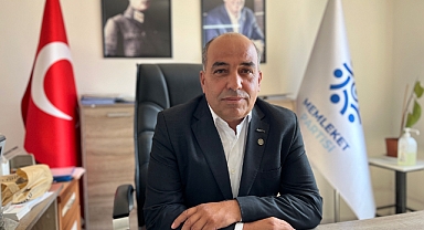 Özçelik’ten “Memleket” sevdalılarına çağrı! 