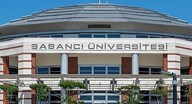 Sabancı Üniversitesi Öğretim Görevlisi alacak