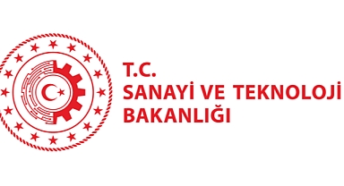 Sanayi ve Teknoloji Bakanlığı Müfettiş Yardımcısı alacak
