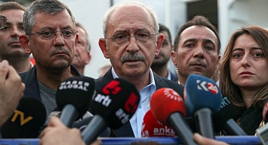 Şehit ailelerine desteğe geliyor!