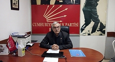 Selim Karakaş yeniden aday olacak mı?