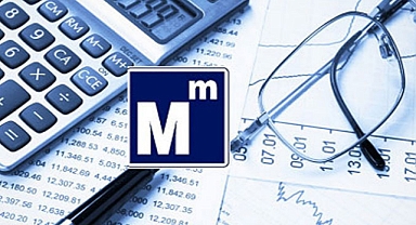 Sınav tarihleri belli oldu