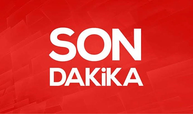 Şüpheli hareketleri yakalattı