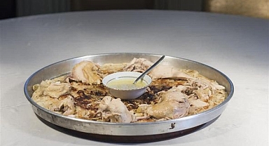 Tavuklu böreği denediniz mi?