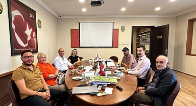 Eczacılar, bu haber size!