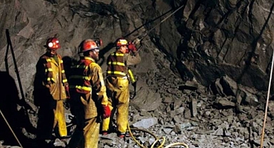 TTK’ya alınacak 2 bin işçi için MS Akademi’den sertifika programı