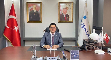 TTK' ya başvuracaklara Ali Solak'tan çağrı