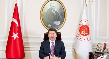 Tunç’tan Kandil mesajı