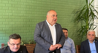 Tünel hayali gerçek olacak mı?