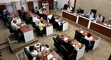 Ücretsiz seyahat kartları kalkıyor mu?