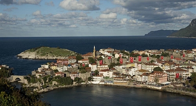 Uyuyan güzele tecavüz