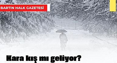 Uzmanlar Karadeniz’deki tehlikeye dikkat çekiyor