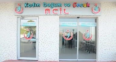 Valilikten zehirlenme açıklaması