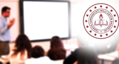 Öğrenciler dikkat, sınıfta kalacaksınız