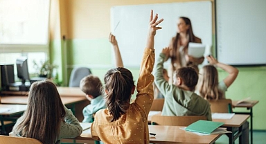 Yeni düzenleme; ortalaması 70 olmayan sınıfta kalacak!