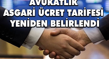 Yeni tarife cep yakacak