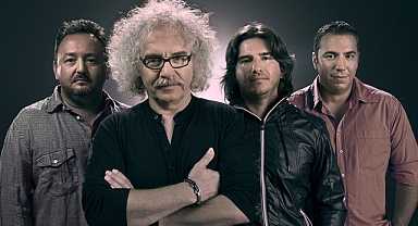 Yeni Türkü Bartın’da  