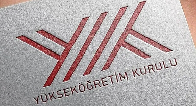 YKS ek yerleştirme sonuçları açıklandı!