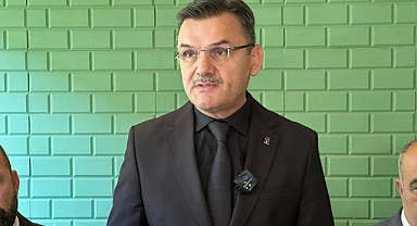 Zor günler geçirdim