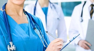10 yeni doktor atanacak!