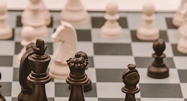 100. yıl kupası sahibine kavuşacak!