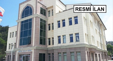 AMASRA İCRA DAİRESİ