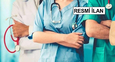 HASTANEMİZ PERSONELLERİNE KIYAFET ALIMI