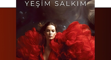 29 Ekim Yeşim Salkım ile renklenecek