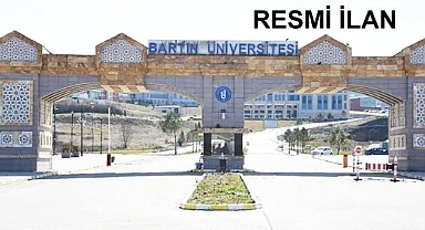 SU AKIŞ HIZI ÖLÇÜM MODÜLÜ