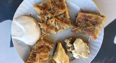 9'u tescilli 3'ü yolda!