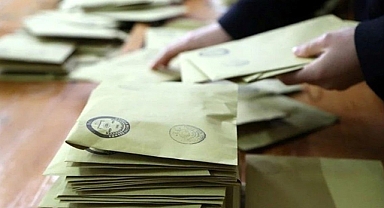 Adres değişikliği için bugün son gün