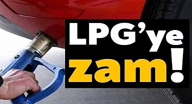 Akaryakıt fiyatlarında tabela yine değişti.