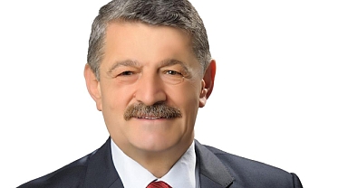 Akın'dan öğrencilere mesaj var!