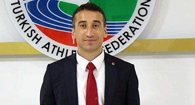 Akkaş 100'üncü yılı kutladı