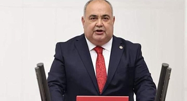 Aldatmaz'dan haberimize yanıt