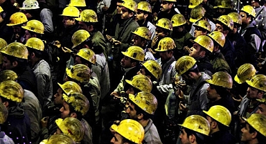 Aldatmaz’dan işçi alımı açıklaması