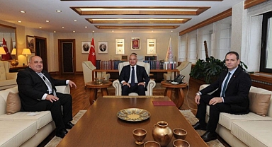 Aldatmaz’dan müjde var!