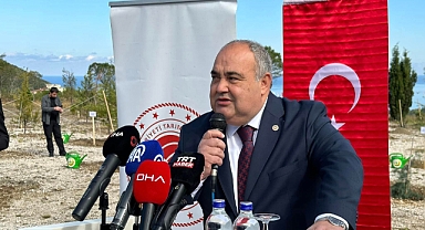 Aldatmaz, “Yüreğimizde ki acı dinmeyecek”