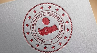 Bakanlık 40 Bin TL Maaşlı Kaymakam Adayı Alımı Yapacak