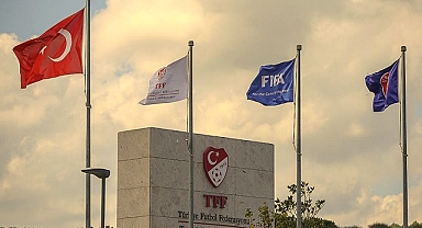 BAL’da fikstür çekimi bugün yapılıyor